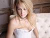 Jewel Kilcher 21